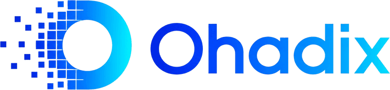 Ohadix